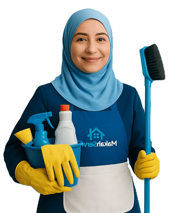 صورة تعريفية